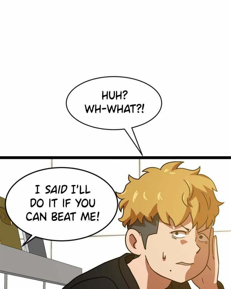 Double Click Chapter 43 page 53 - 