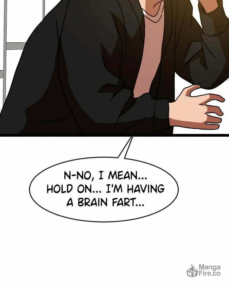 Double Click Chapter 43 page 54 - 