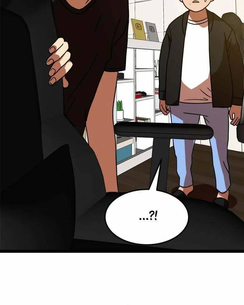 Double Click Chapter 43 page 56 - 