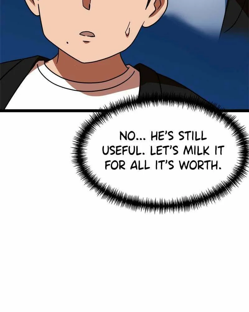 Double Click Chapter 43 page 58 - 