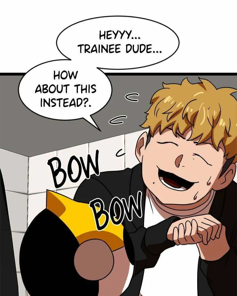 Double Click Chapter 43 page 59 - 