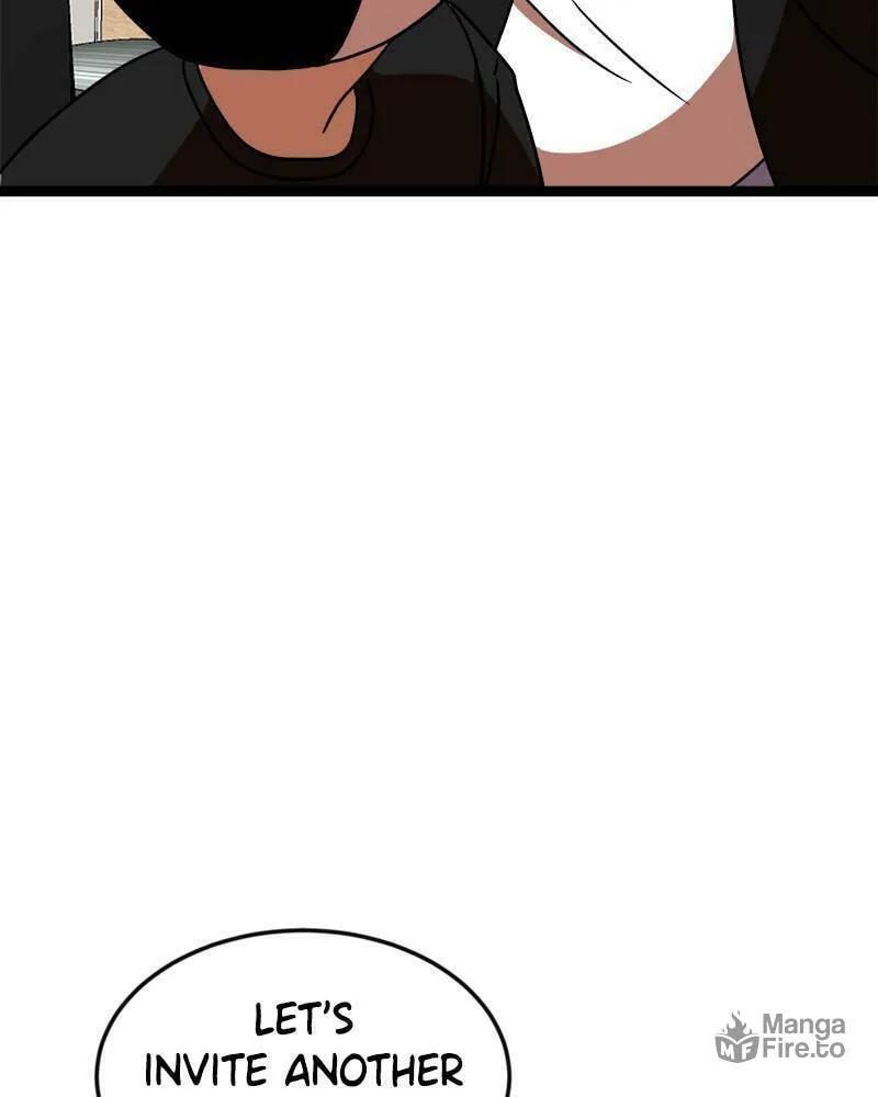 Double Click Chapter 43 page 60 - 