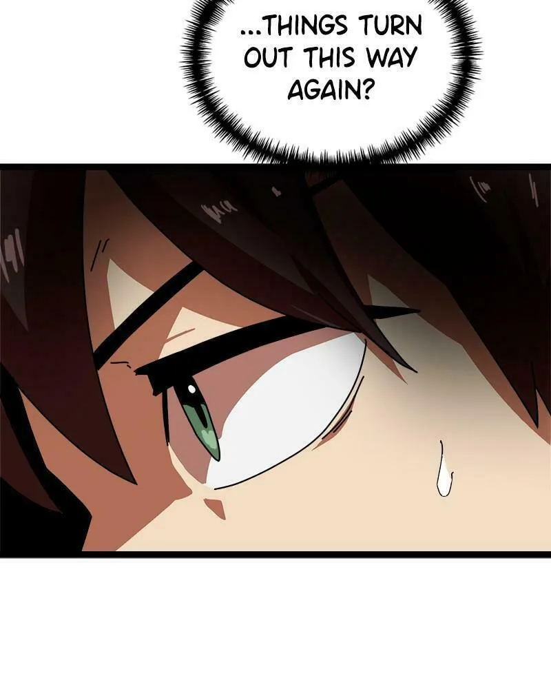 Double Click Chapter 43 page 7 - 
