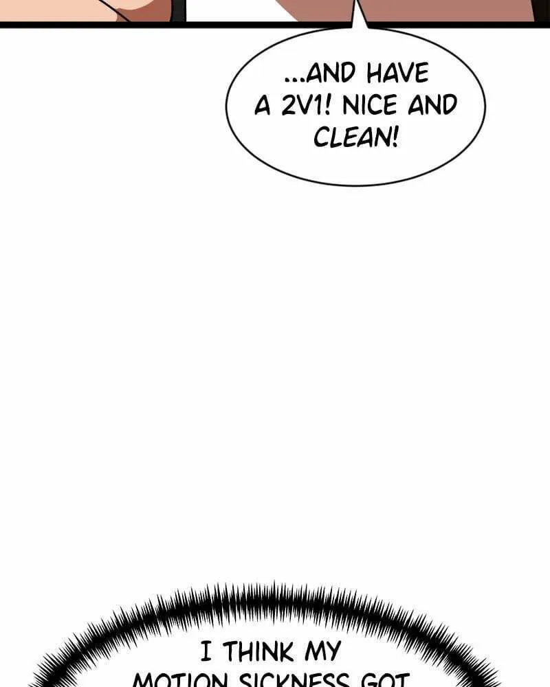 Double Click Chapter 43 page 62 - 