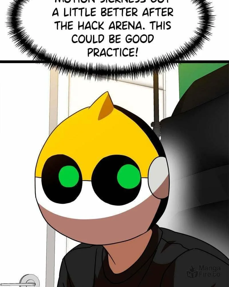 Double Click Chapter 43 page 63 - 