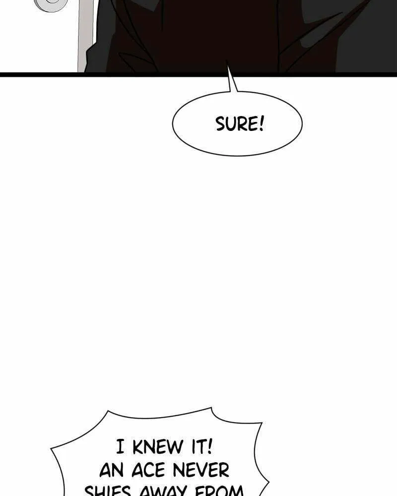 Double Click Chapter 43 page 64 - 