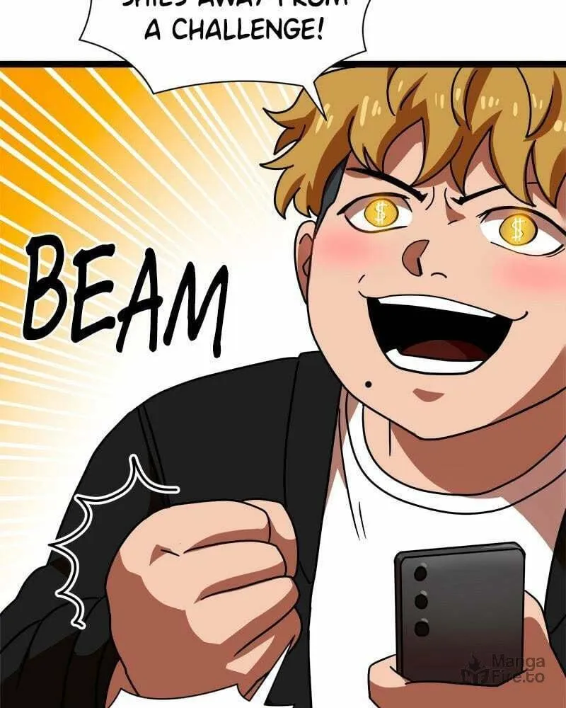 Double Click Chapter 43 page 65 - 