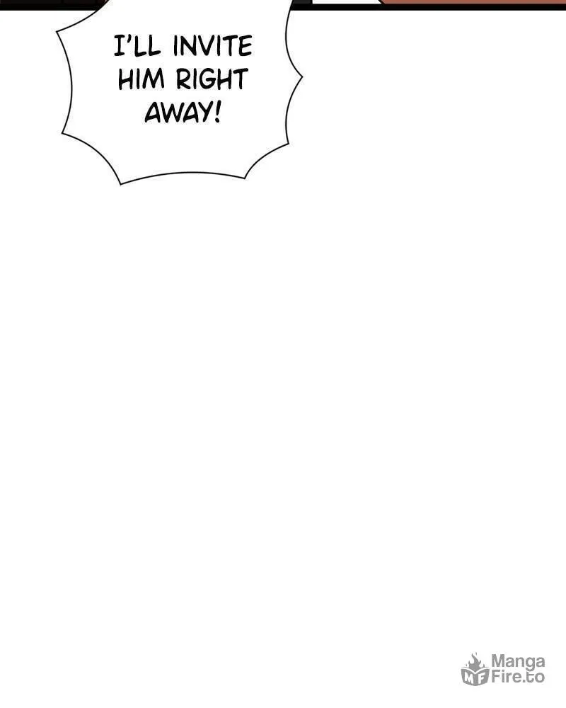 Double Click Chapter 43 page 66 - 