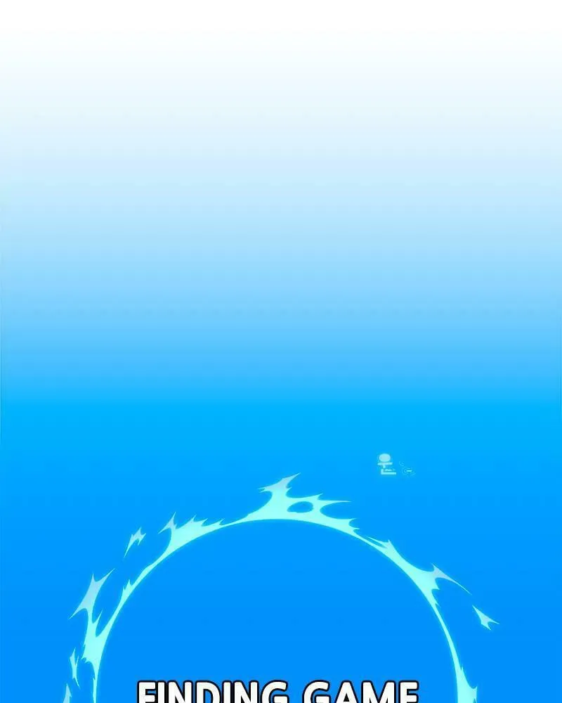 Double Click Chapter 43 page 67 - 