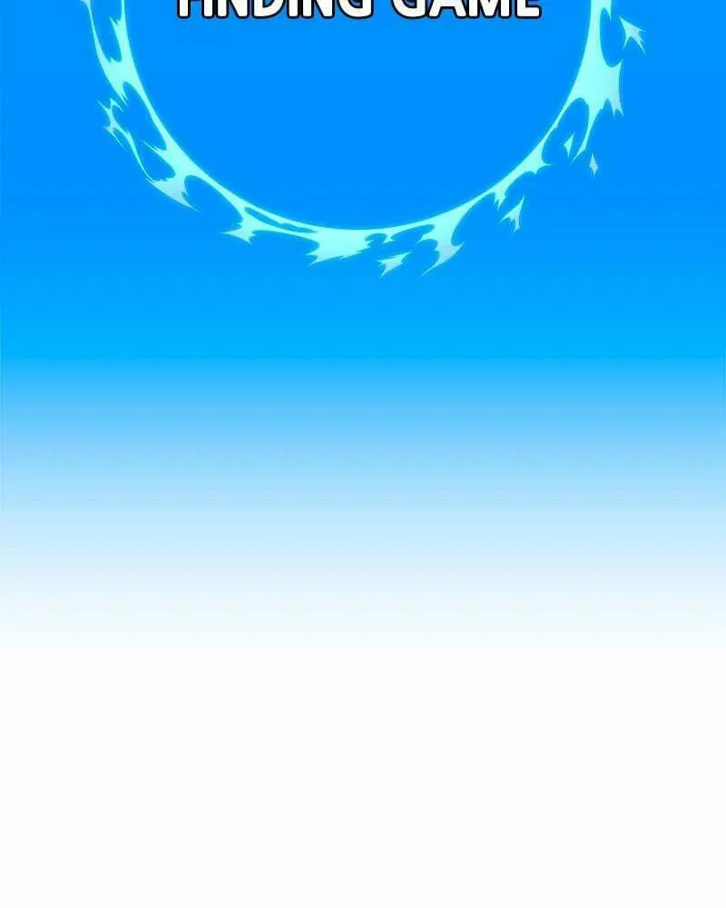 Double Click Chapter 43 page 68 - 