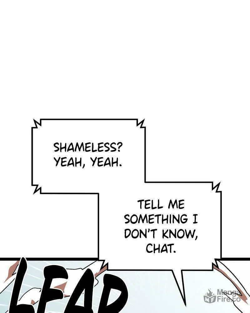 Double Click Chapter 43 page 69 - 