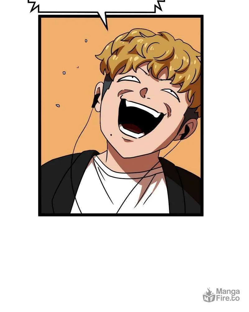 Double Click Chapter 43 page 72 - 