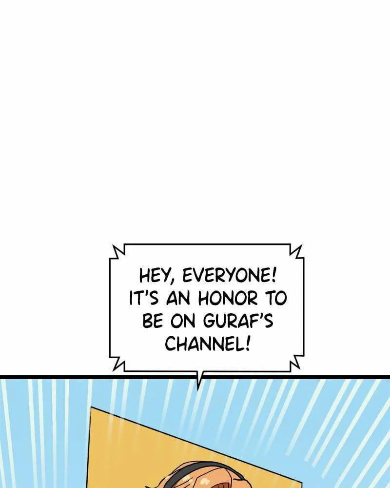 Double Click Chapter 43 page 73 - 