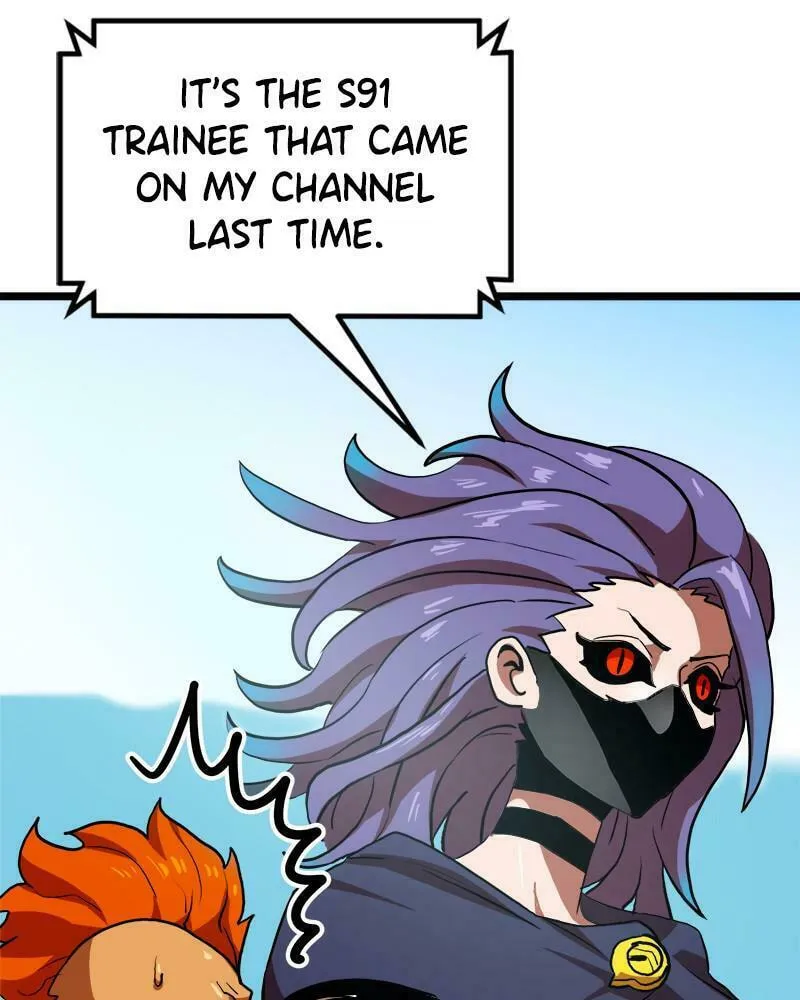 Double Click Chapter 43 page 76 - 