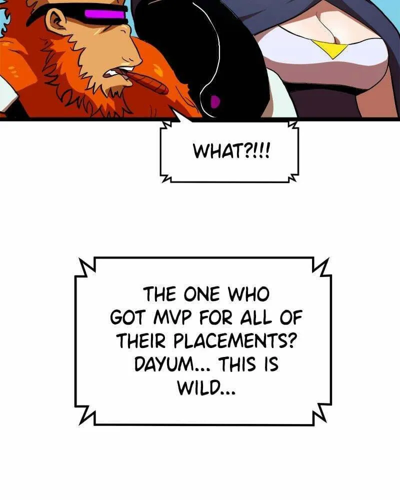 Double Click Chapter 43 page 77 - 