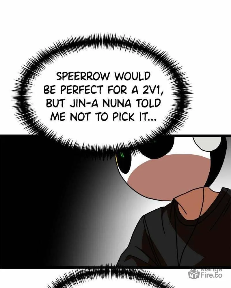 Double Click Chapter 43 page 78 - 