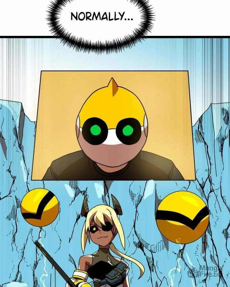 Double Click Chapter 43 page 80 - 