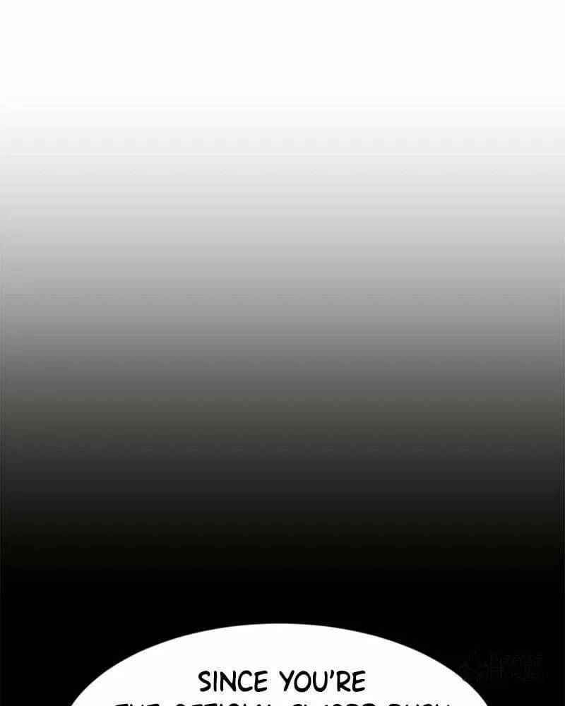 Double Click Chapter 43 page 9 - 