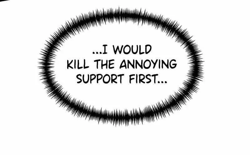 Double Click Chapter 43 page 82 - 