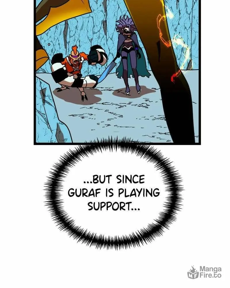 Double Click Chapter 43 page 84 - 
