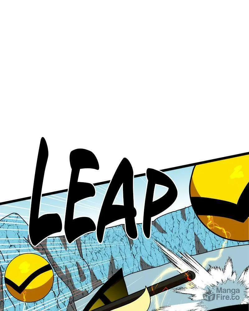 Double Click Chapter 43 page 85 - 