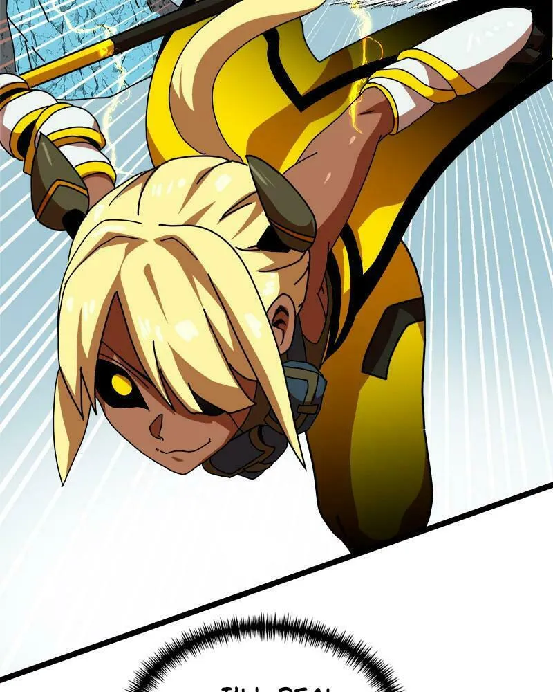 Double Click Chapter 43 page 86 - 