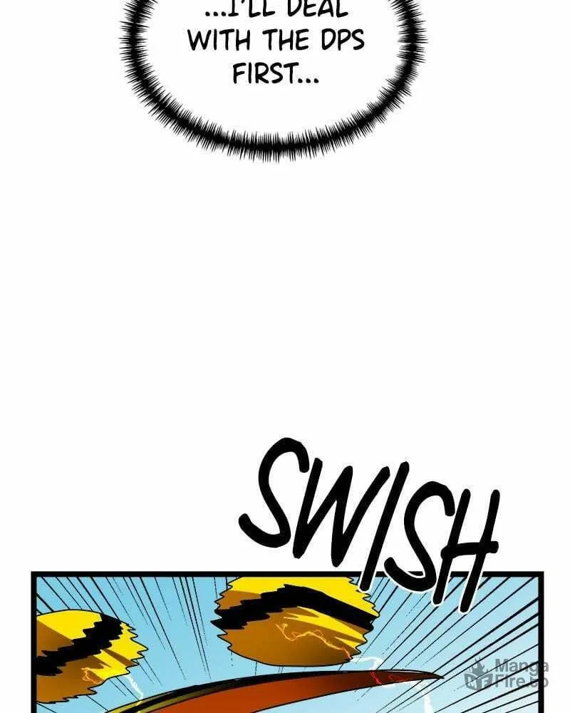 Double Click Chapter 43 page 87 - 