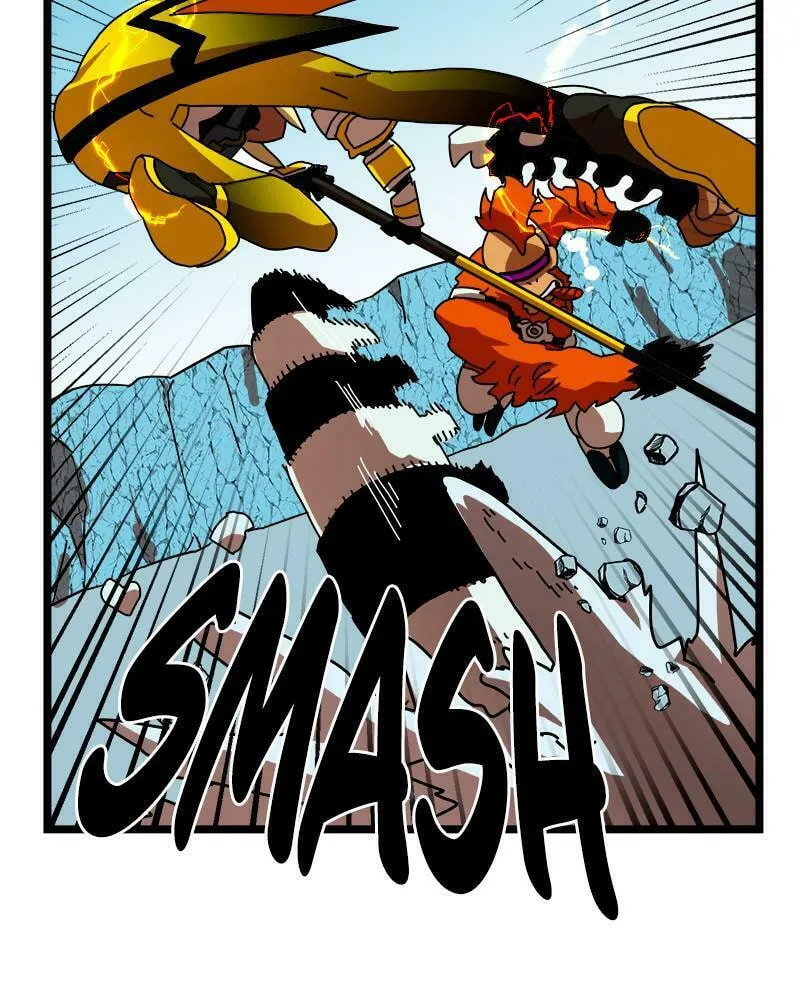 Double Click Chapter 43 page 88 - 