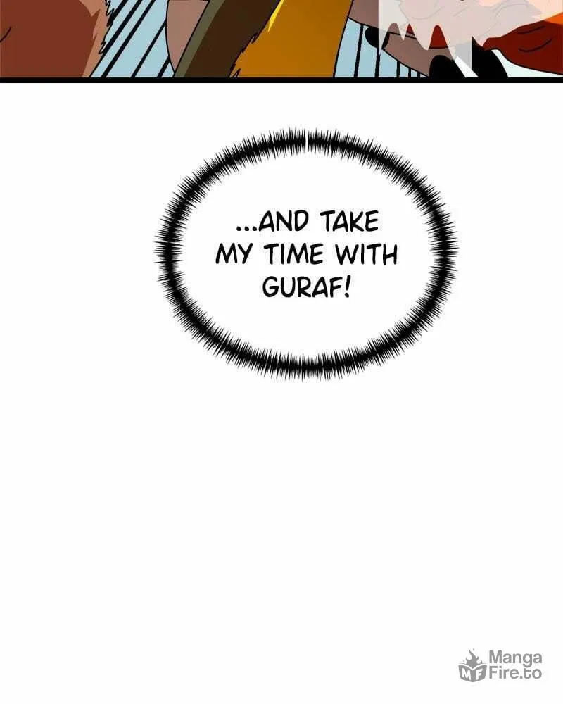 Double Click Chapter 43 page 90 - 