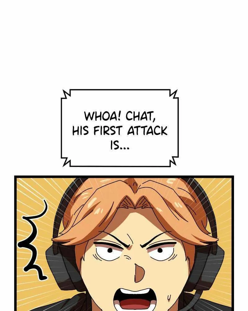 Double Click Chapter 43 page 91 - 