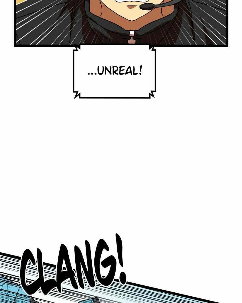 Double Click Chapter 43 page 92 - 