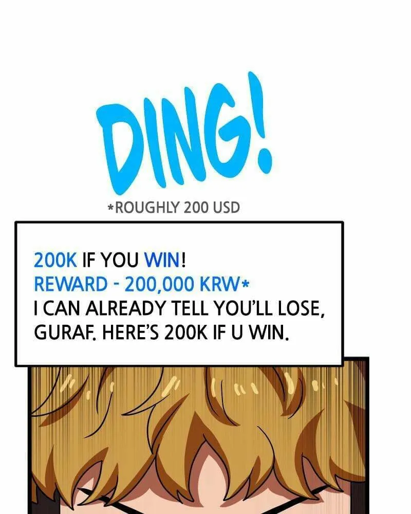 Double Click Chapter 43 page 94 - 