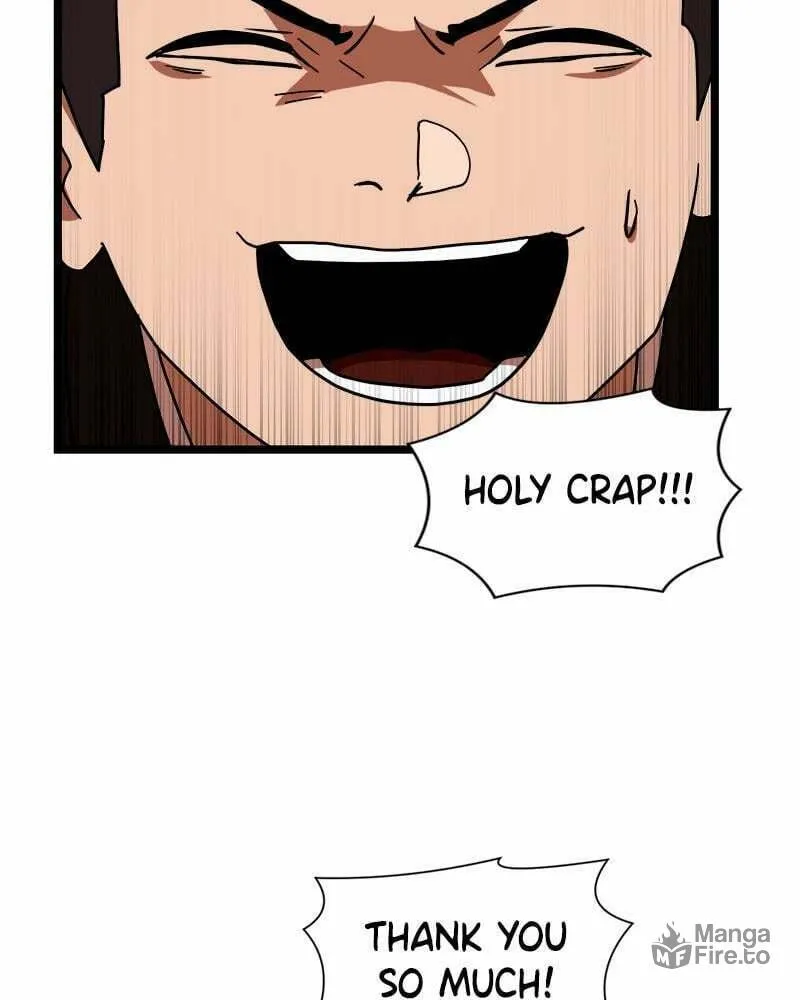 Double Click Chapter 43 page 95 - 