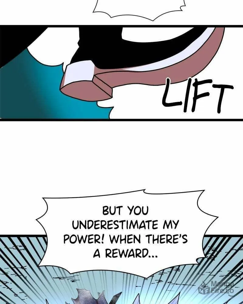 Double Click Chapter 43 page 96 - 