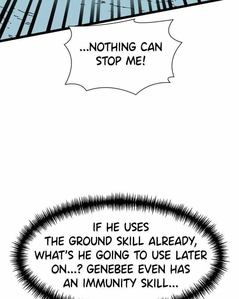 Double Click Chapter 43 page 98 - 