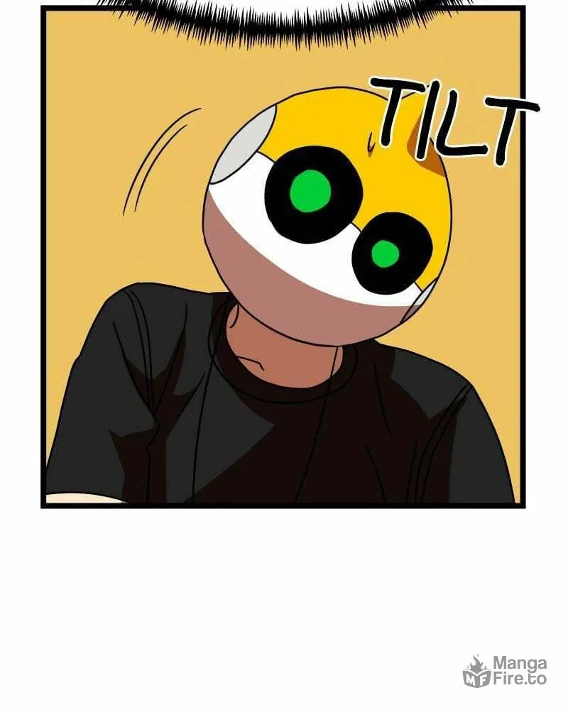 Double Click Chapter 43 page 99 - 