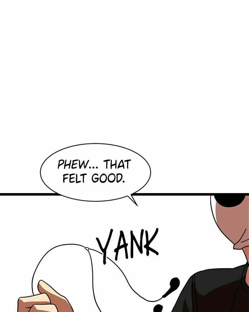 Double Click Chapter 44 page 1 - 