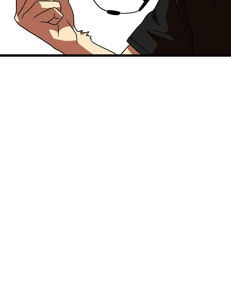 Double Click Chapter 44 page 2 - 