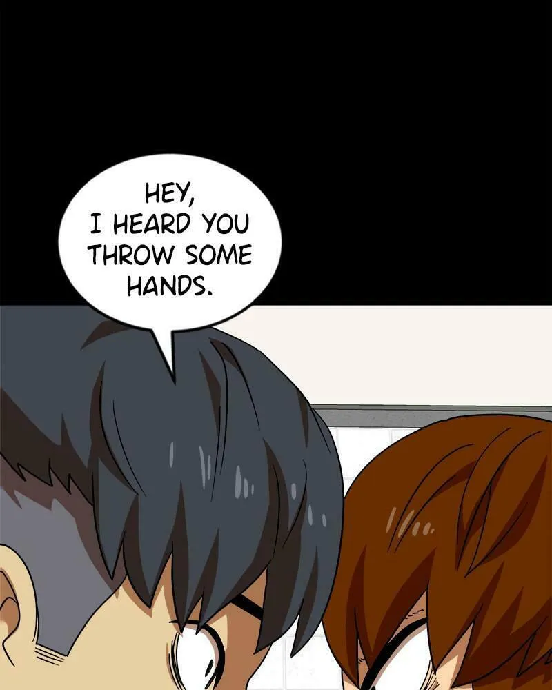 Double Click Chapter 44 page 101 - 