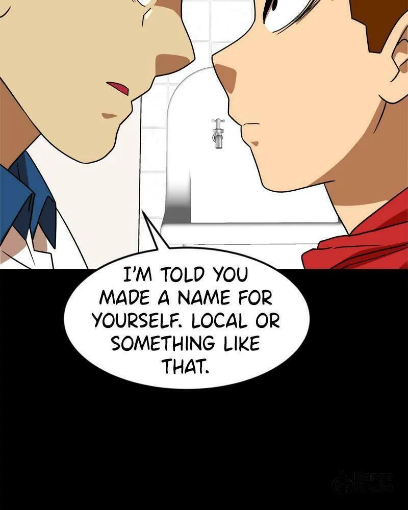 Double Click Chapter 44 page 102 - 