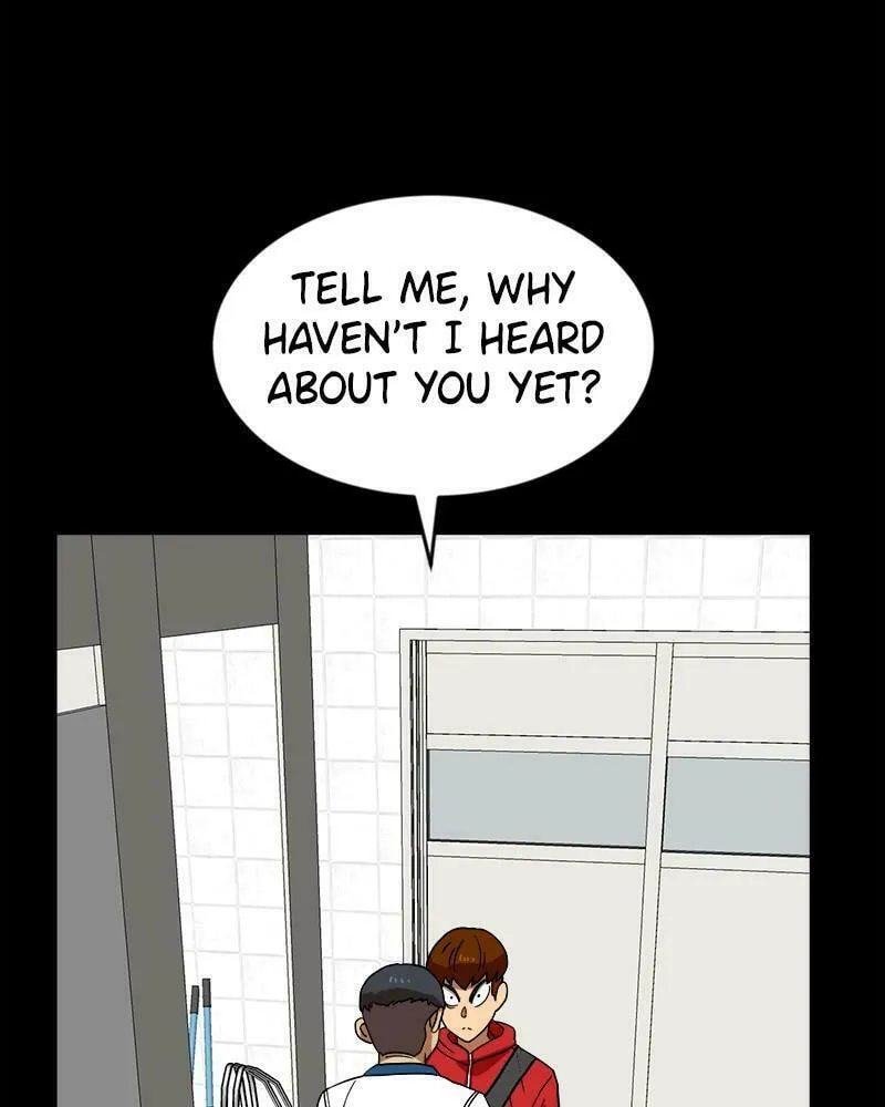 Double Click Chapter 44 page 103 - 