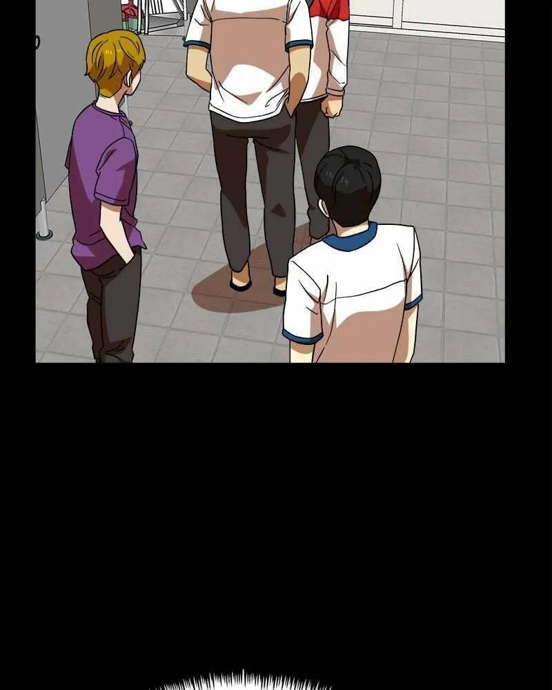 Double Click Chapter 44 page 104 - 