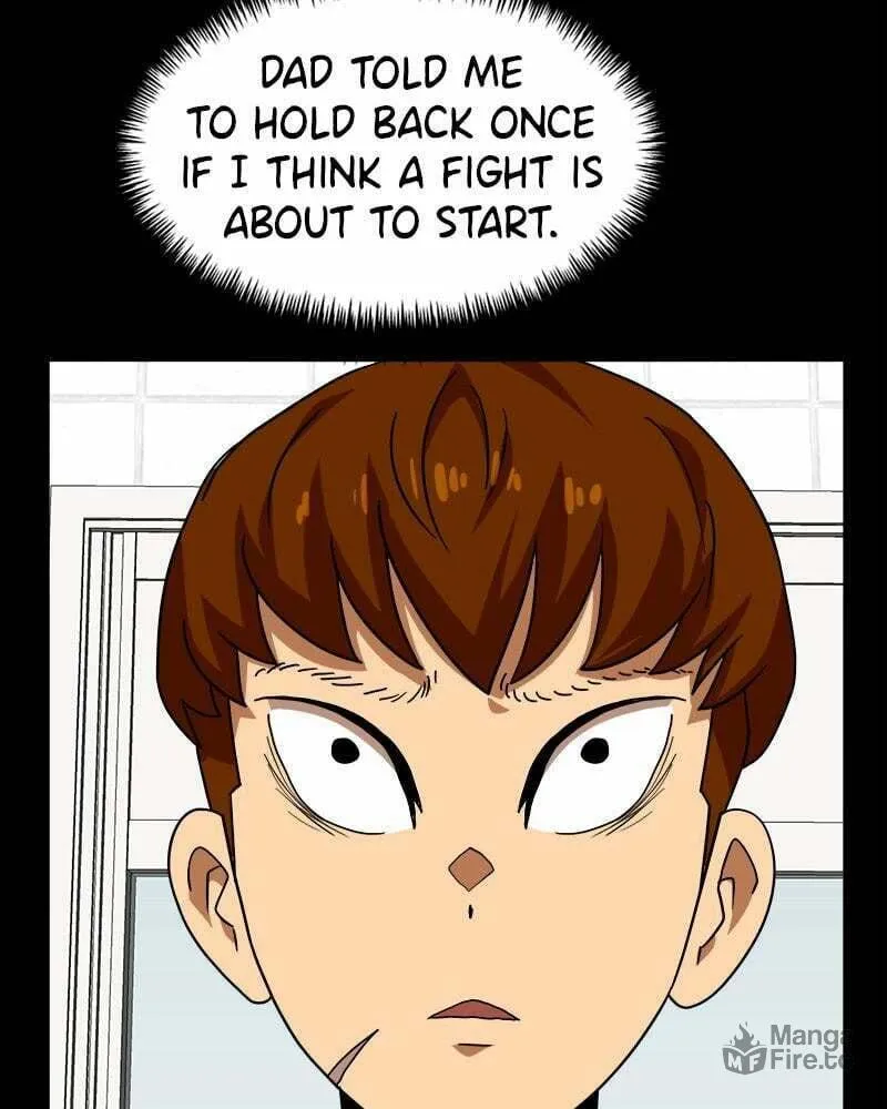 Double Click Chapter 44 page 105 - 