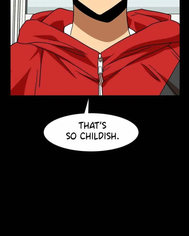 Double Click Chapter 44 page 106 - 