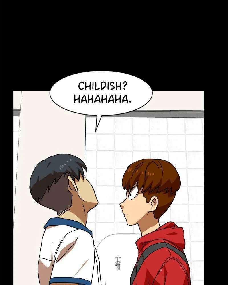 Double Click Chapter 44 page 107 - 
