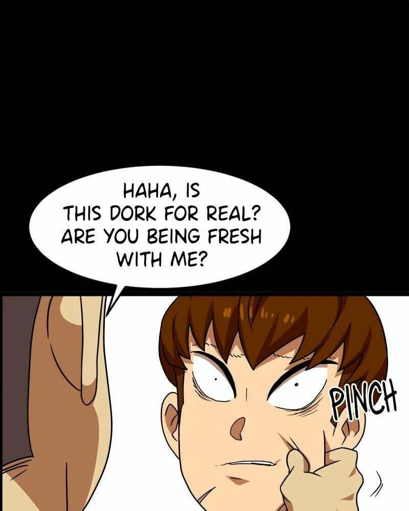 Double Click Chapter 44 page 109 - 