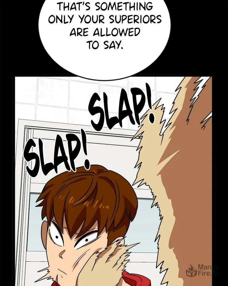 Double Click Chapter 44 page 111 - 