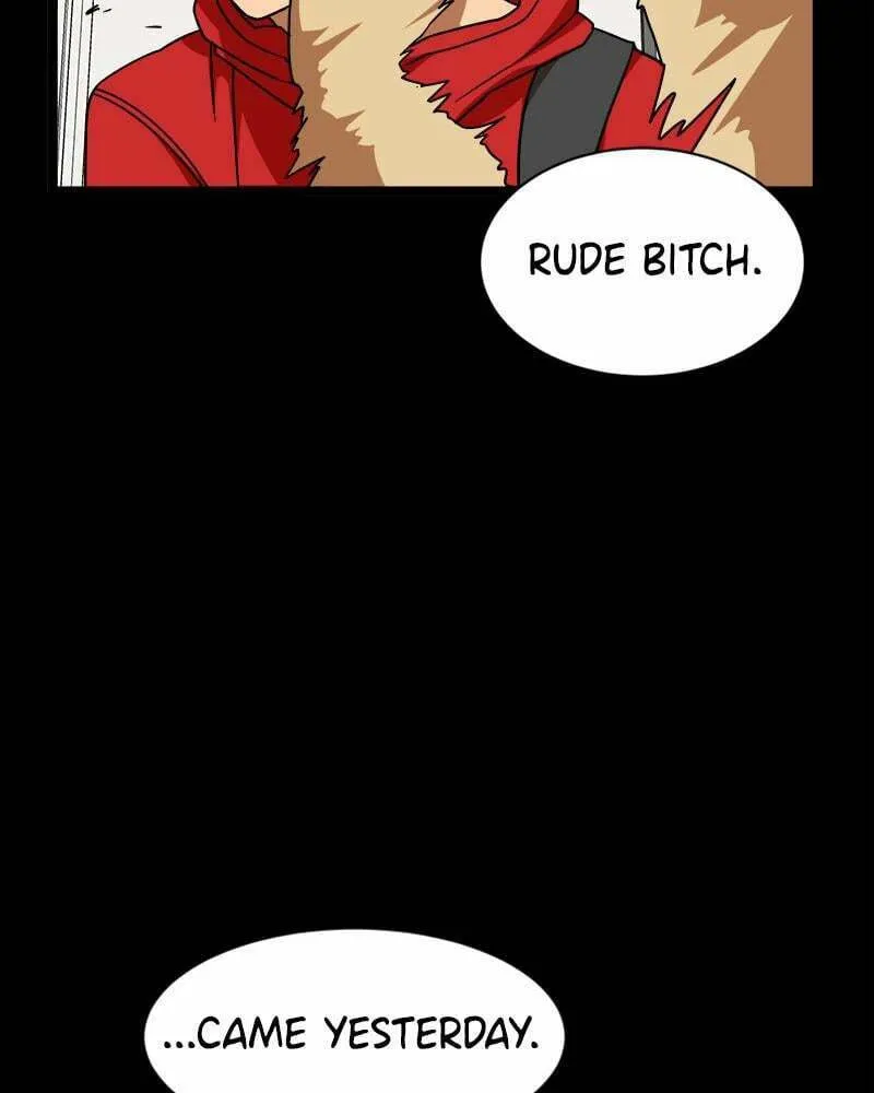 Double Click Chapter 44 page 112 - 