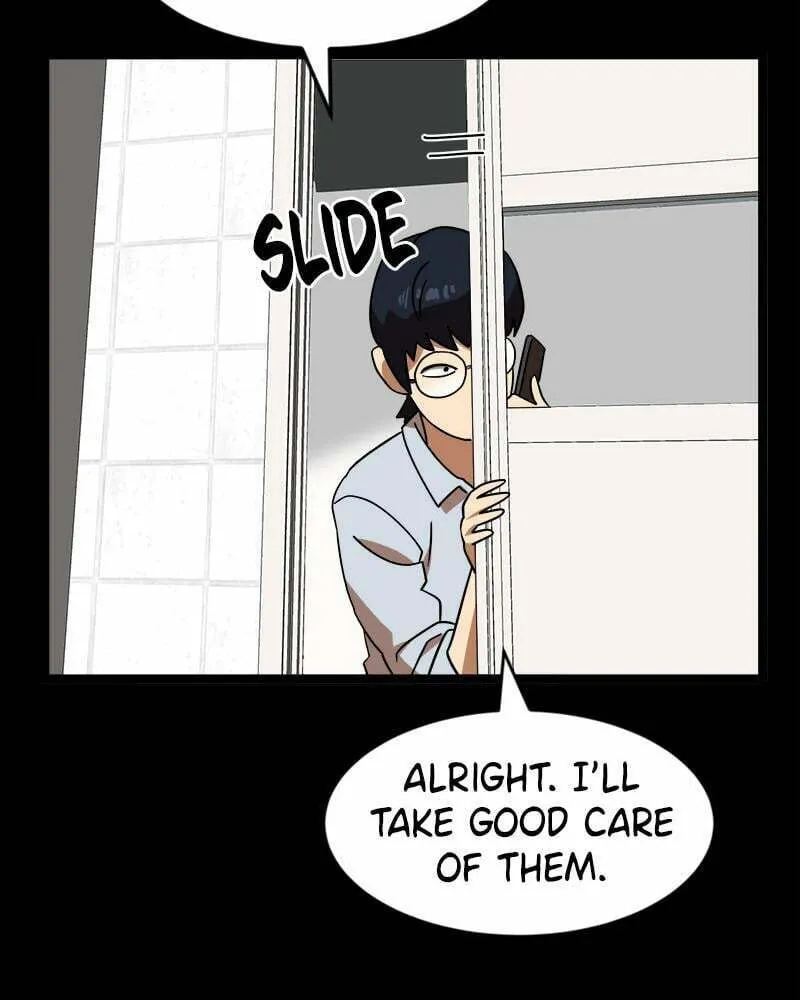 Double Click Chapter 44 page 113 - 