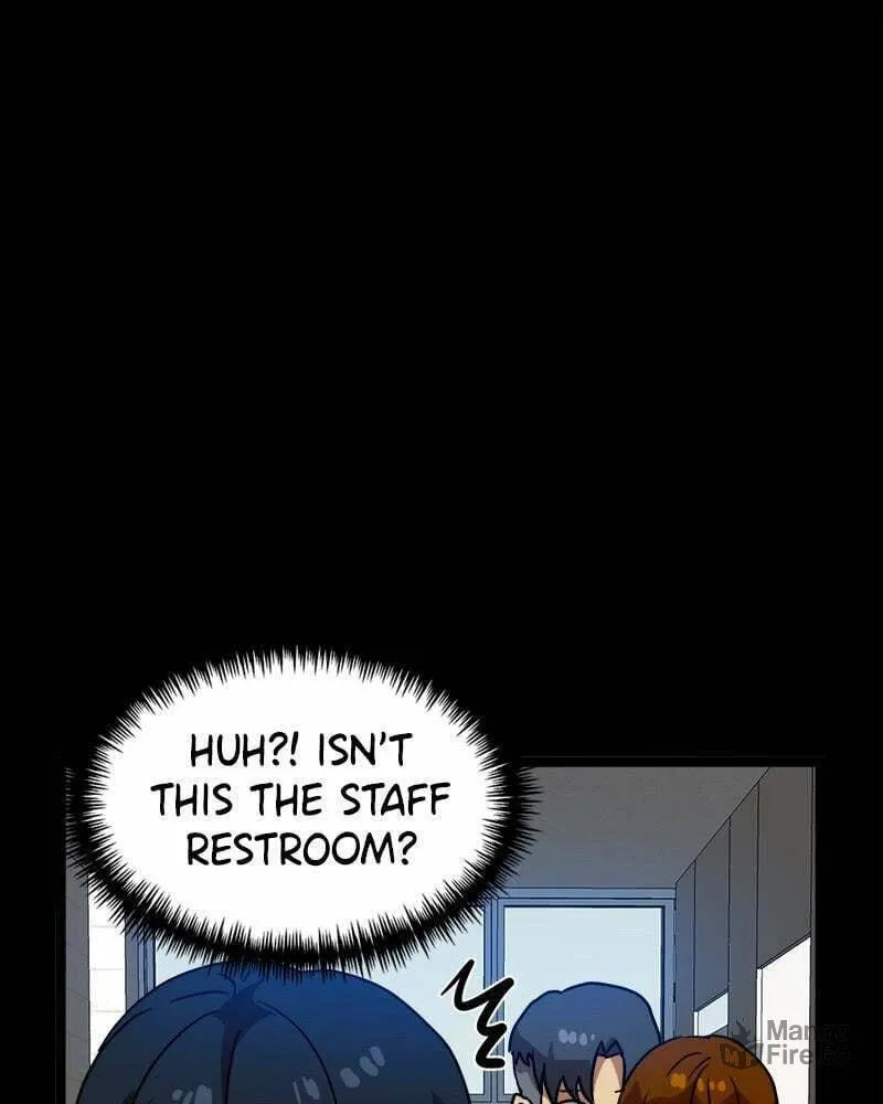 Double Click Chapter 44 page 114 - 